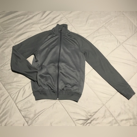 Men jacket AX - Picture 1 of 5